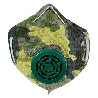 Респиратор "Р-2"