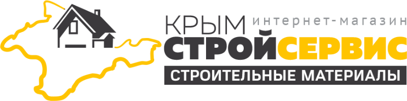 Крымстройсервис 2016 - комплексное снабжение строительных объектов в Крыму и Севастополе: электроинструмент, крепеж, спецодежда и средства индивидуальной защиты, хозяйственный инвентарь, электрика в Крыму